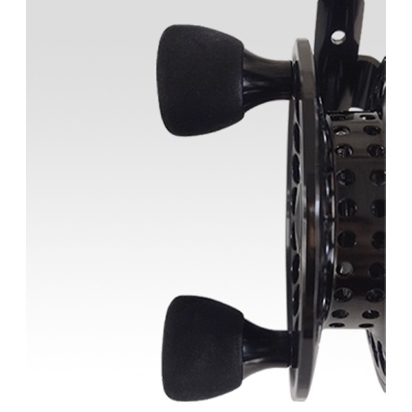 THEヘチセレクションZX88W